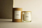 SEVENREEDS -  Mint Tea & Basil