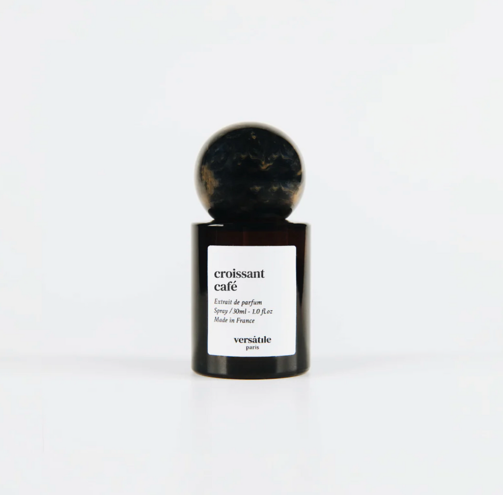 VERSATILE Croissant Café - SPRAY