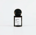 VERSATILE Croissant Café - SPRAY