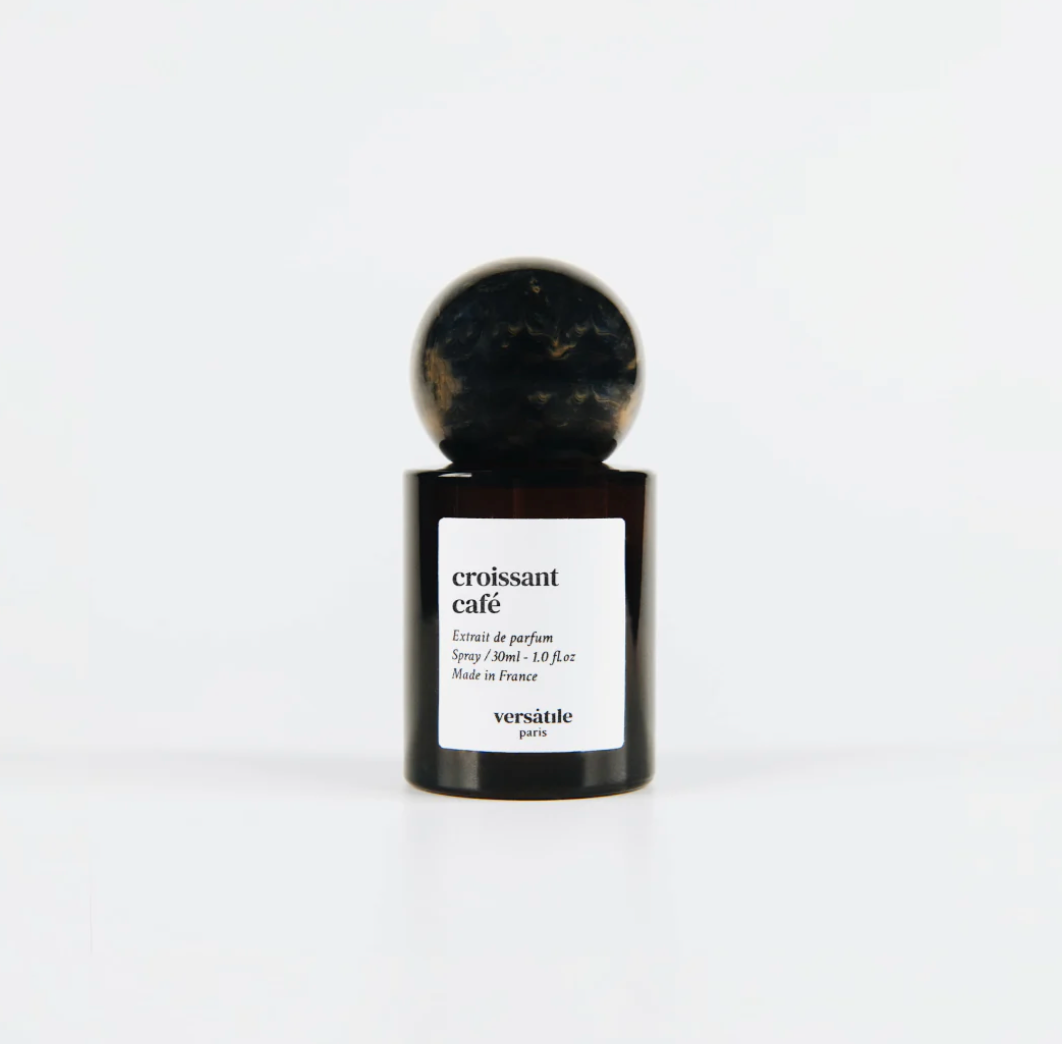 VERSATILE Croissant Café - SPRAY