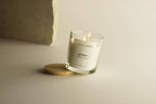 SEVENREEDS -  Mint Tea & Basil