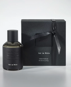 Laboratorio Olfattivo Oud in Withe