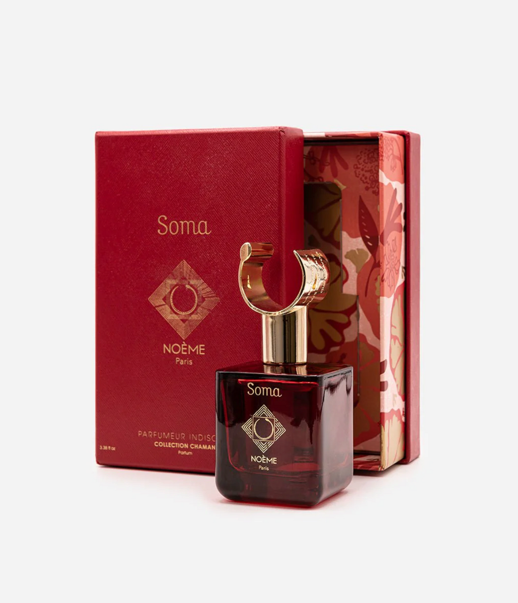 NOEME Soma