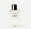 ESSENTIAL PARFUMS Fig Infusion
