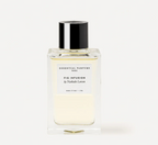 ESSENTIAL PARFUMS Fig Infusion