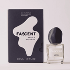 FASCENT  Milky No Way