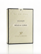 Les Eaux Primordiales - Coffret BOLD & ICONIC