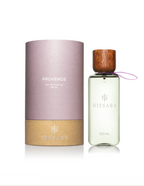 NISSABA Provence