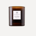Essential Parfums Bougie "Bois Impérial"