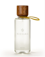 NISSABA Berbera
