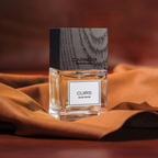 CARNER BARCELONA Cuirs