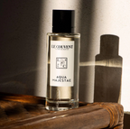 Acqua Majestae - Le Couvent