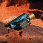 GOLDFIELD & BANKS Tales of Amber
