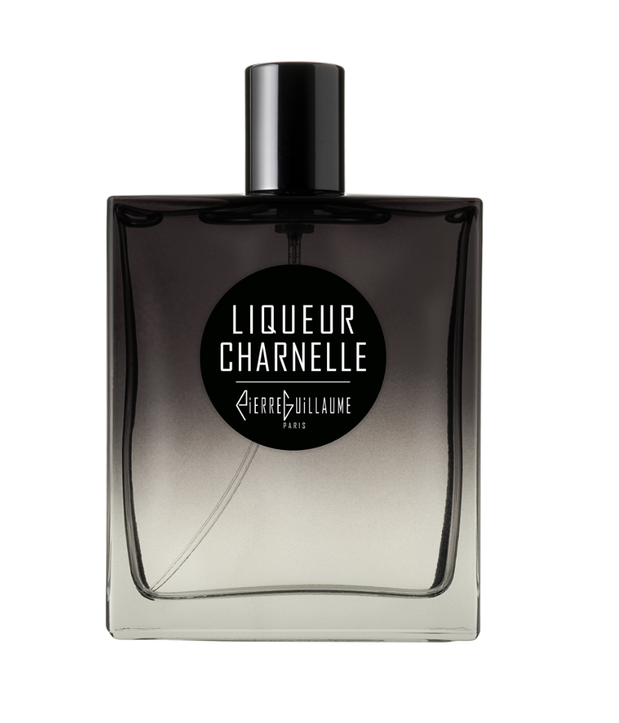 LIQUEUR CHARNELLE - Pierre Guillaume