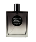 LIQUEUR CHARNELLE - Pierre Guillaume