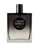 LIQUEUR CHARNELLE - Pierre Guillaume