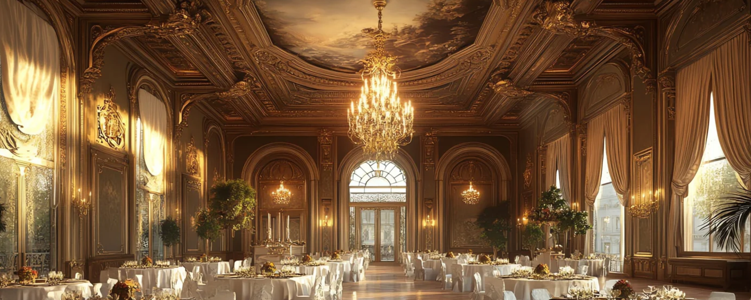 CASTEL Paris  "Délectation"
