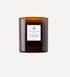 Essential Parfums Bougie "Divine Vanille"