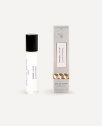 ESSENTIAL PARFUMS Ambre Latte
