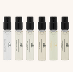 Les Eaux Primordiales - Coffret BOLD & ICONIC