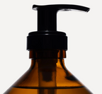 Savon liquide Corps et Mains "Bois Impérial"