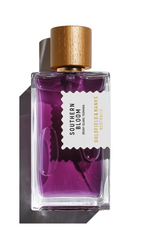GOLDFIELD & BANKS Southern Bloom