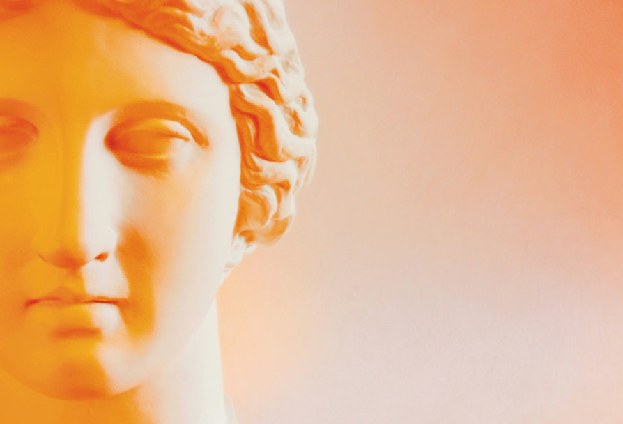 SUNSUALITY - Pierre Guillaume