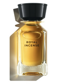 Oman Luxury - Royal Incense