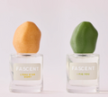 L’EAU D’OR DORT & I FIG YOU