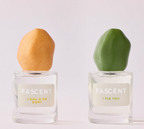 L’EAU D’OR DORT & I FIG YOU