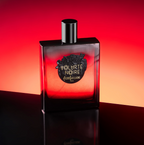 VOLUPTÉ NOIRE - Pierre Guillaume