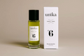 UNIKA Santal Tabac