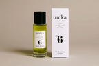 UNIKA Santal Tabac