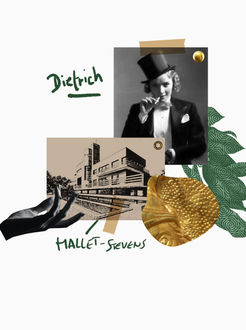ANIMAL MONDAIN - Pierre Guillaume