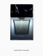 SORA DORA Red