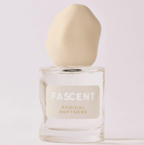 FASCENT Radical Softness