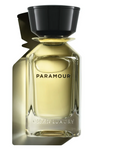 Oman Luxury - Paramour