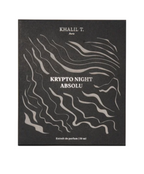 Krypto  Night Absolu