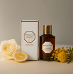 PH fragrances - Parfum Néroli & Bergamote de Denim