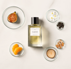 ESSENTIAL PARFUMS Fig Infusion