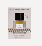 ESSENTIAL PARFUMS Bois Impérial extrait