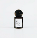 VERSATILE Culot Thé - SPRAY