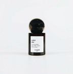 VERSATILE Culot Thé - SPRAY