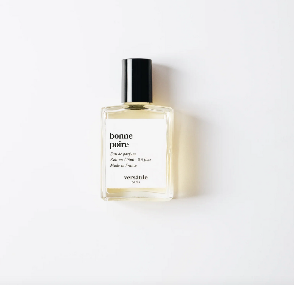 VERSATILE Bonne Poire