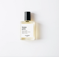 VERSATILE Bonne Poire