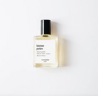 VERSATILE Bonne Poire
