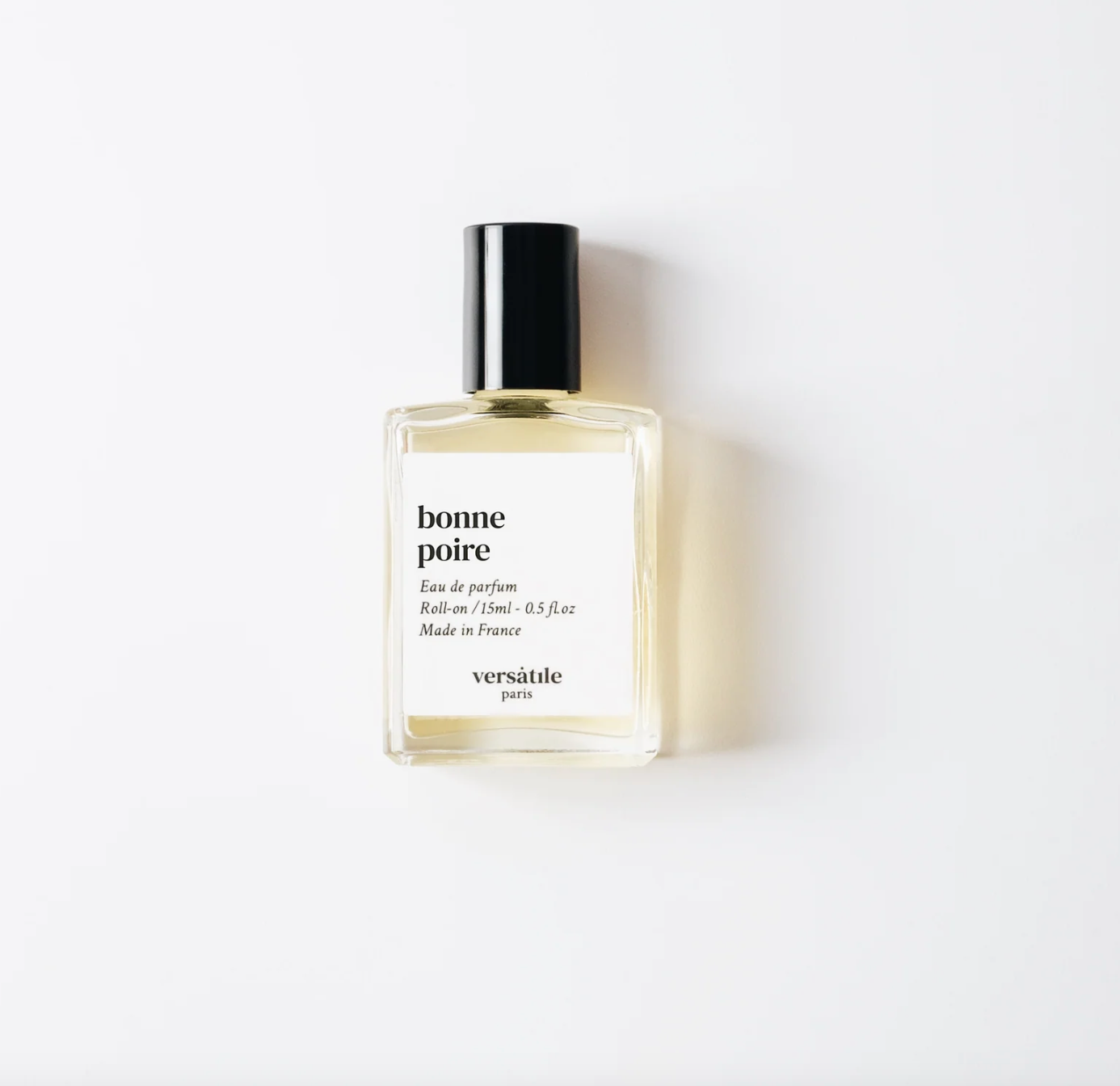 VERSATILE Bonne Poire