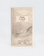 POECILE Mont Cristal