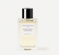 ESSENTIAL PARFUMS Divine Vanille