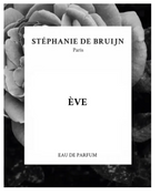 Eve - Stéphanie De Bruijn